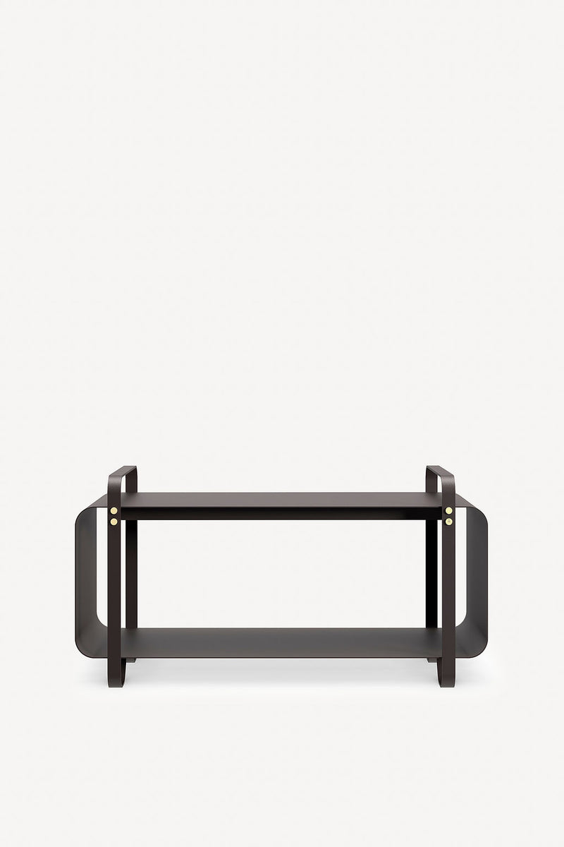 Bench Ninne Indoor