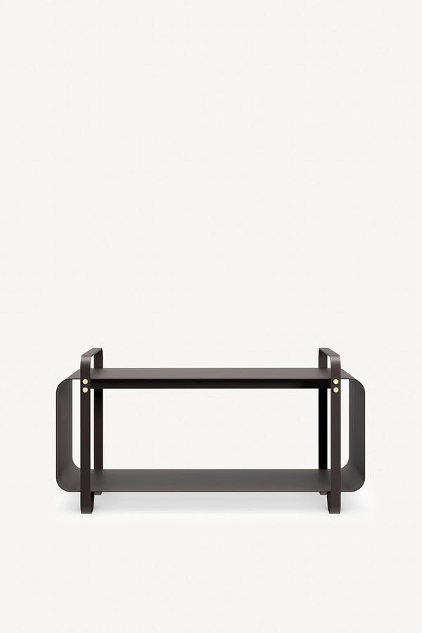 Bench Ninne Outdoor