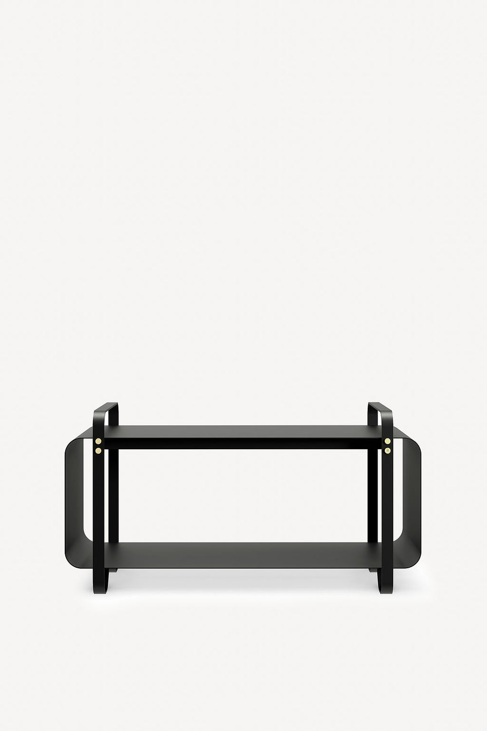 Bench Ninne Indoor – Hygge Life