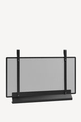Classic Fire Screen