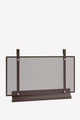 Classic Fire Screen