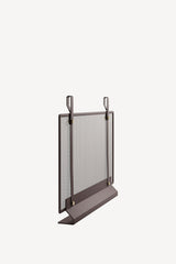 Classic Fire Screen