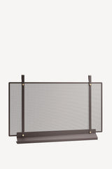Classic Fire Screen