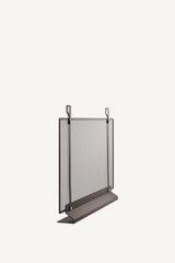 Classic Fire Screen
