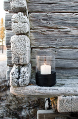 Lantern Emma - Noir