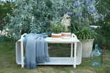 Bench Ninne Outdoor