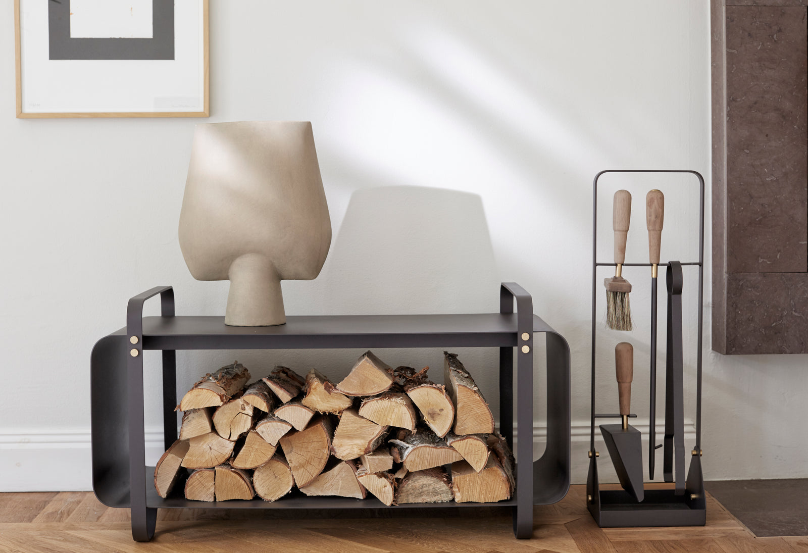 Bench Ninne Indoor – Hygge Life