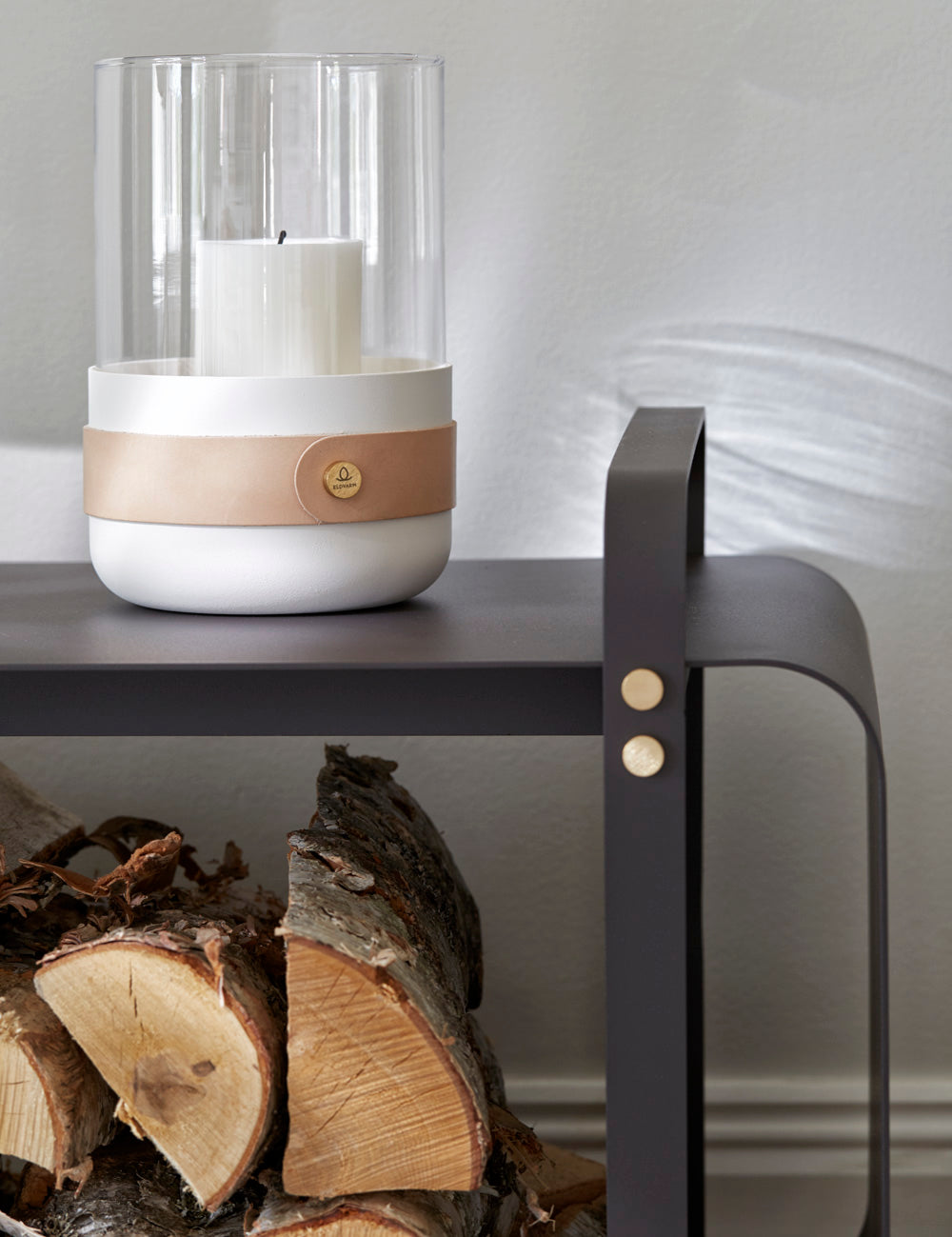 Bench Ninne Indoor – Hygge Life