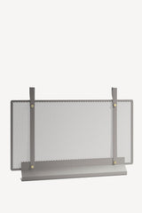 Classic Fire Screen