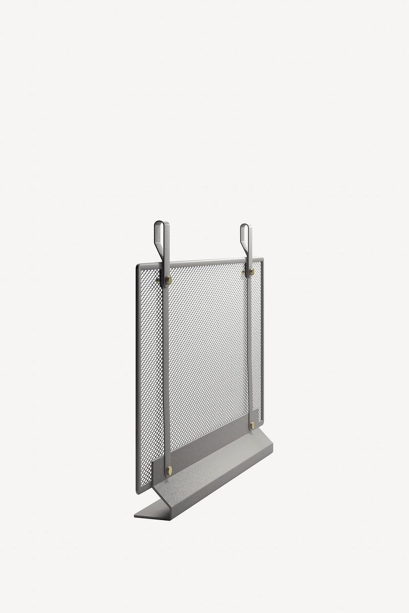 Classic Fire Screen