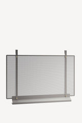 Classic Fire Screen