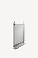 Classic Fire Screen