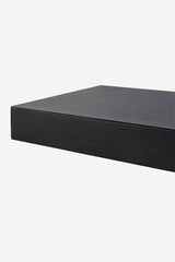 Wall Shelf