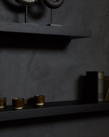 Wall Shelf