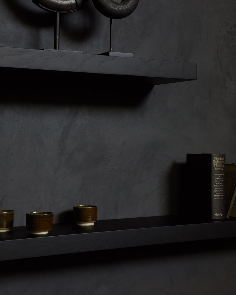 Wall Shelf