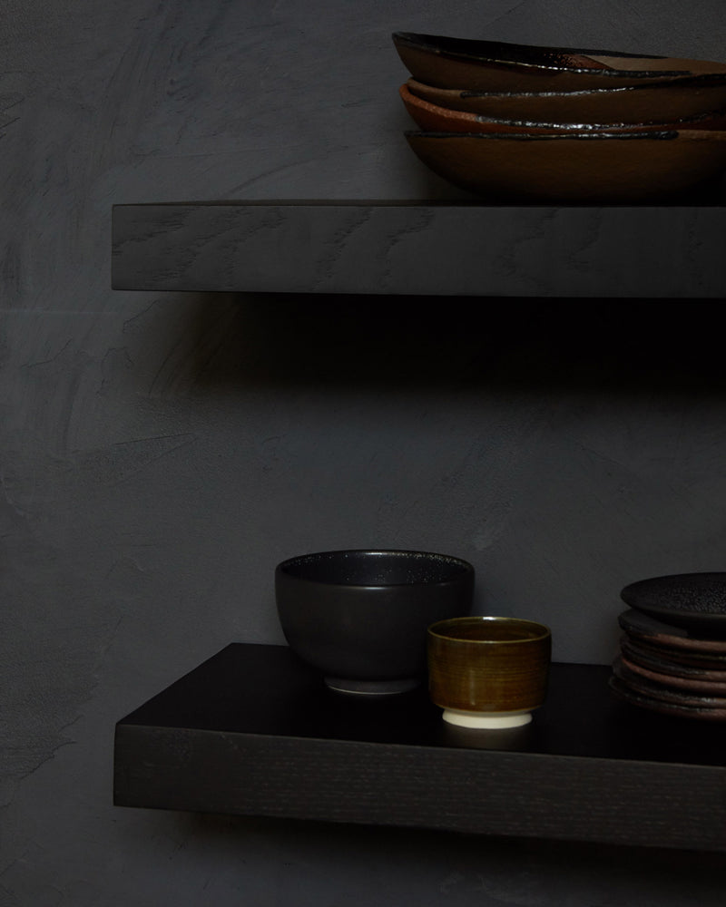 Wall Shelf