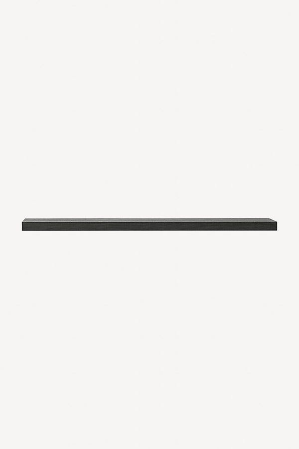 Wall Shelf