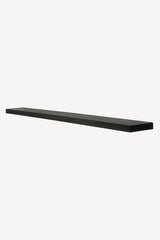Wall Shelf