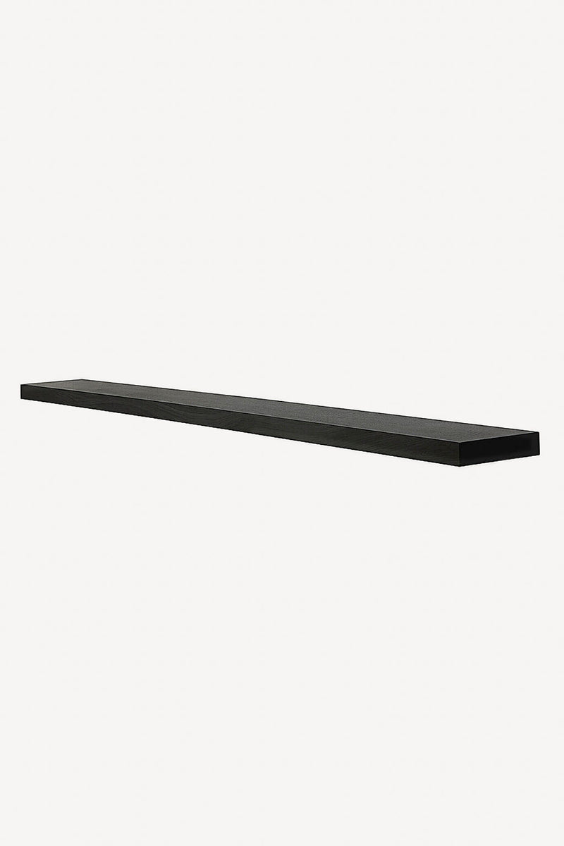 Wall Shelf