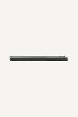 Wall Shelf