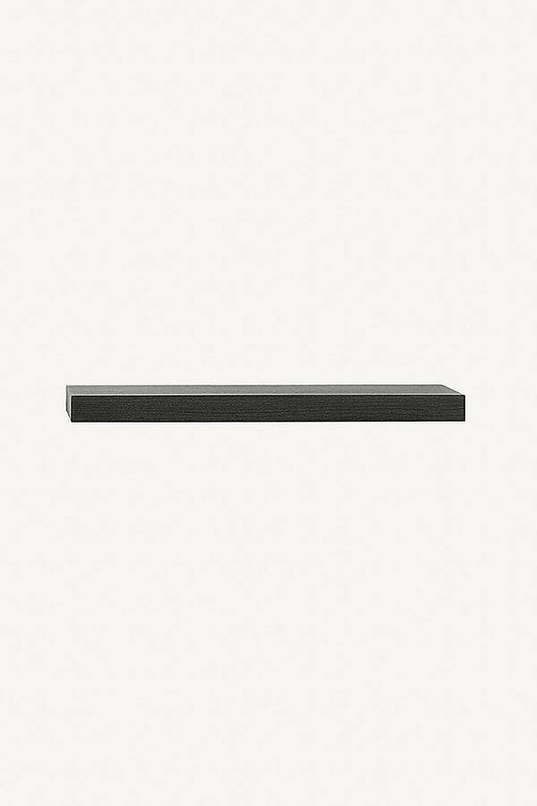 Wall Shelf