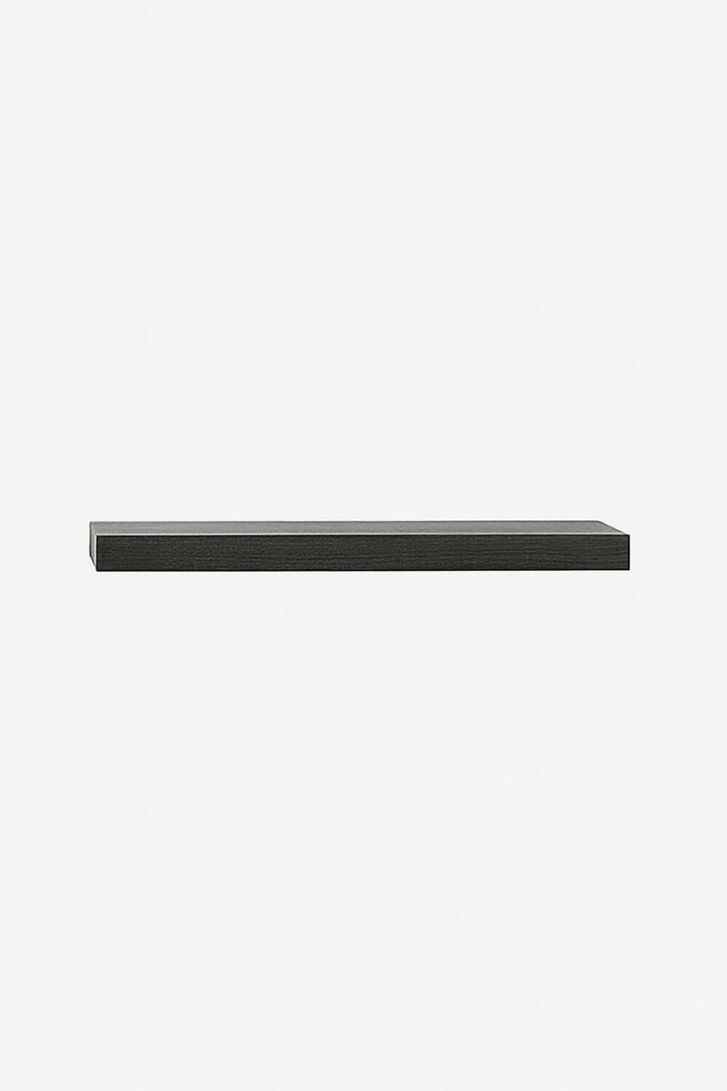 Wall Shelf