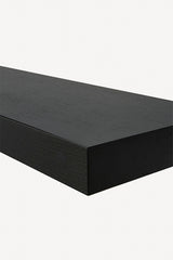 Wall Shelf