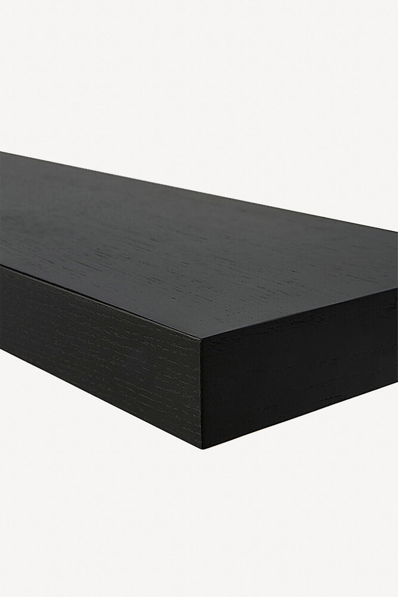 Wall Shelf