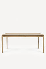 Bok Dining Table