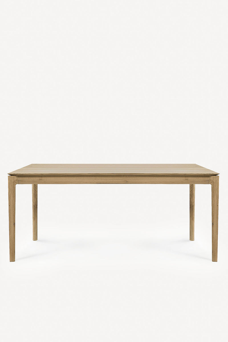 Bok Dining Table