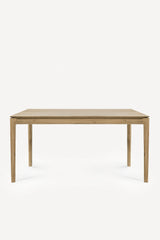 Bok Dining Table