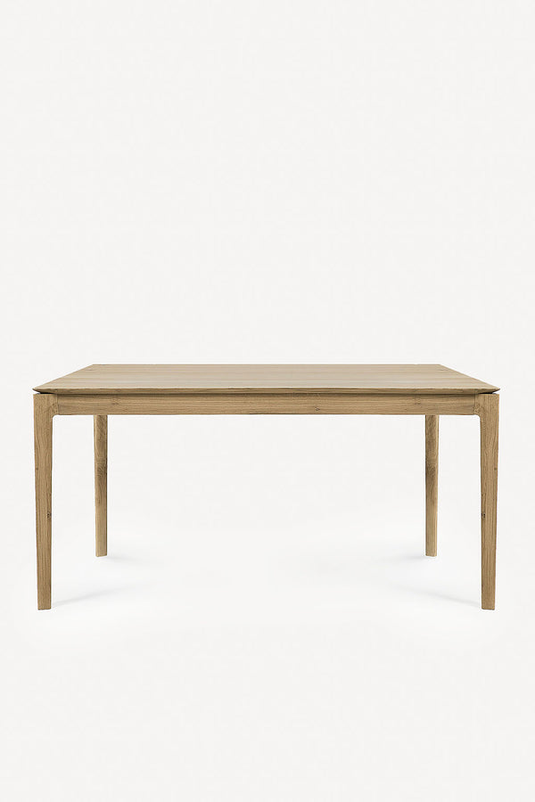 Bok Dining Table