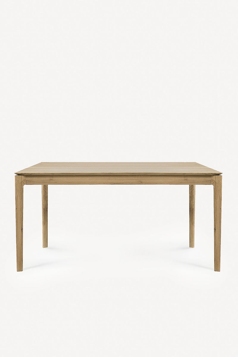 Bok Dining Table