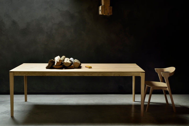 Bok Dining Table