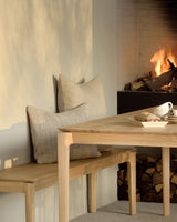 Bok Dining Table