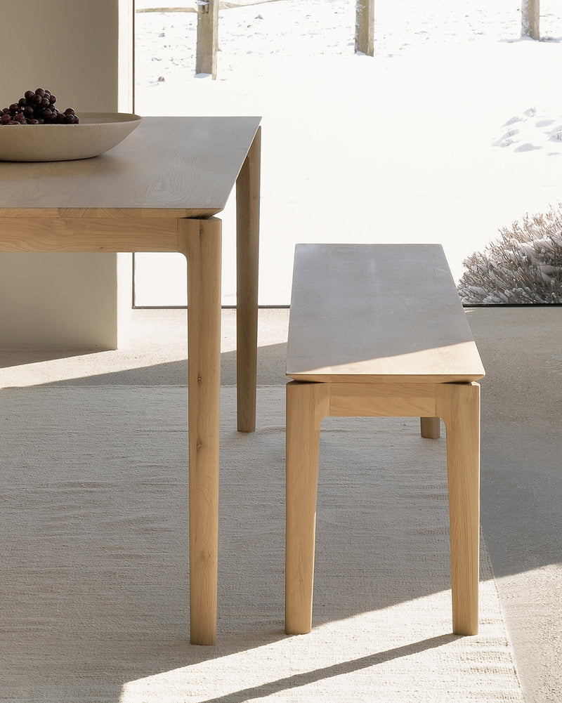 Bok Dining Table