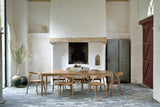 Bok Dining Table