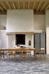 Bok Dining Table