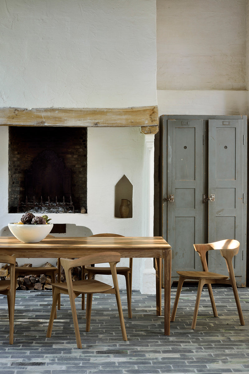 Bok Dining Table