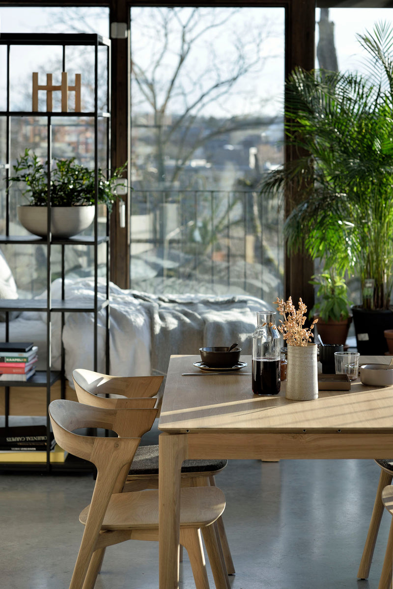 Bok Dining Table
