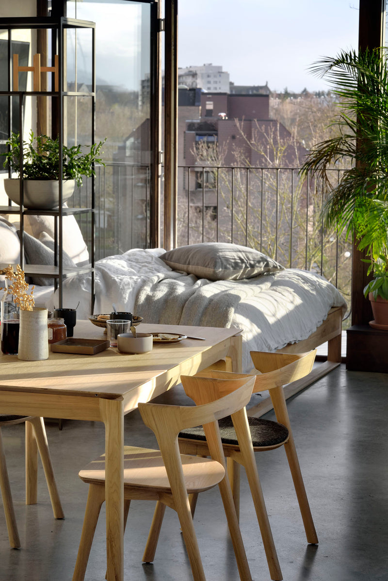 Bok Dining Table