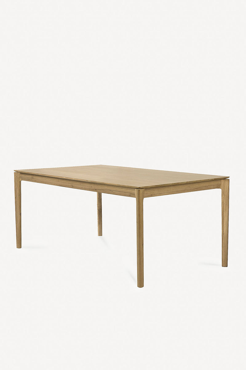 Bok Dining Table