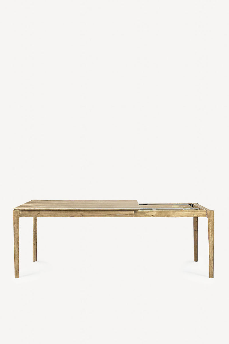 Bok Extendable Dining Table