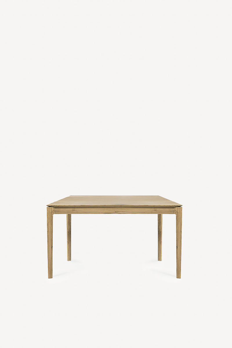 Bok Extendable Dining Table