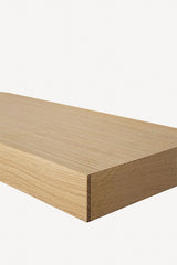 Wall Shelf