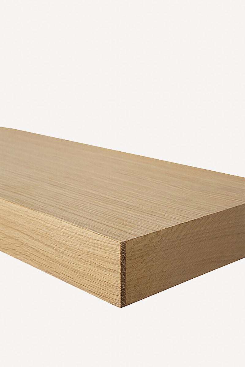 Wall Shelf