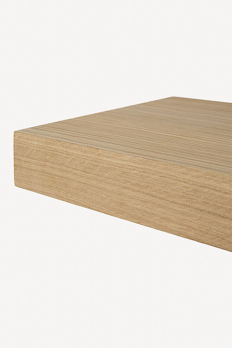 Wall Shelf