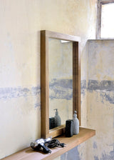 Wall Shelf