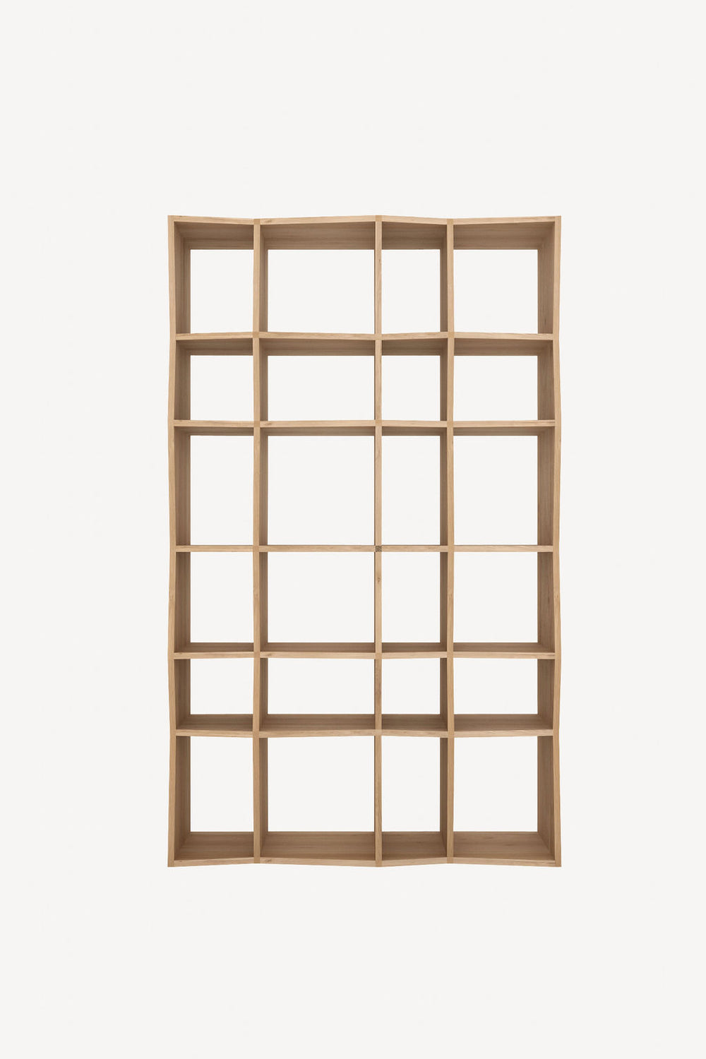 Oak Z Rack – Hygge Life