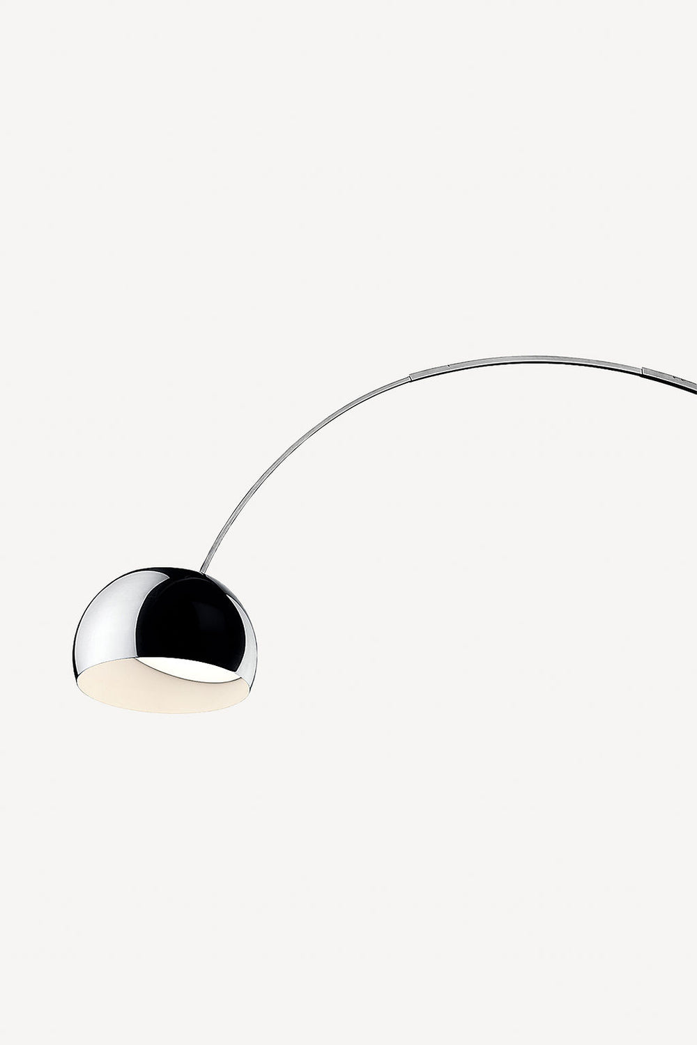 Arteluce (FLOS) アルテルーチェ RING   ITALYmade FLOS arteluce イタリアンヴィンテージランプ モダンインテリア